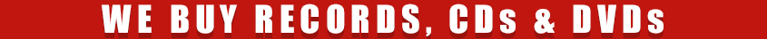 rsd