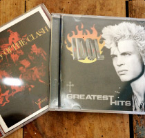 cds for sale 1