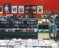 cd racks